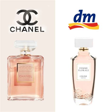 chanel mademoiselle duftzwilling|2001 coco mademoiselle chanel.